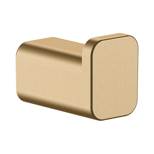 Крючок для полотенца Hansgrohe бр...