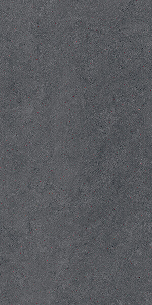 Керамогранит AVS by Colortile Thar Coal 60x120 матовый