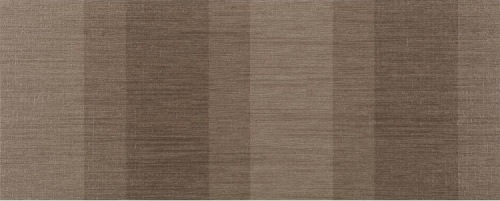 Плитка 200х500 Stripes Tortora Silk Argenta