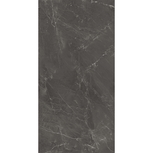 Керамогранит AVS Nivea Grey 60x120 полированный