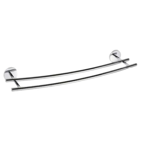 Полотенцедержатель Alfa Bemeta 10...