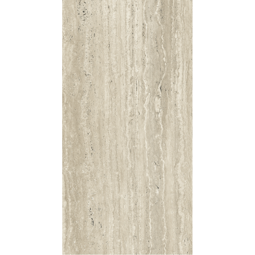 Керамогранит Arcadia Travertino Natural Carving 60x120