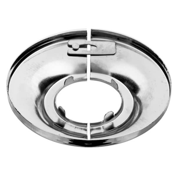 Отражатель Remer RR 132 3/4 d-65 mm разъемный