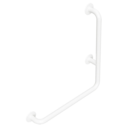 301112064 Help program Hacтeнный ...