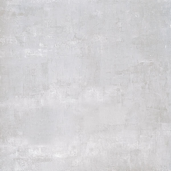 Керамогранит AVS by Colortile Prisma Bianco 60x60 полированный