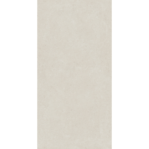 Керамогранит AVS Arcenia Peach 60x120 матовый