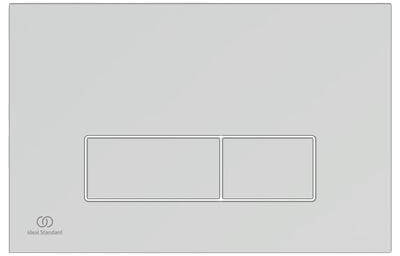Кнопка смыва Ideal Standard R0121AA Кнопка смыва Ideal Standard R0121AA