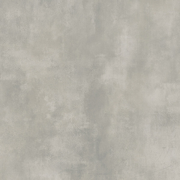 Керамогранит 60x60 матовый Desert Smoke AVS by Colortile