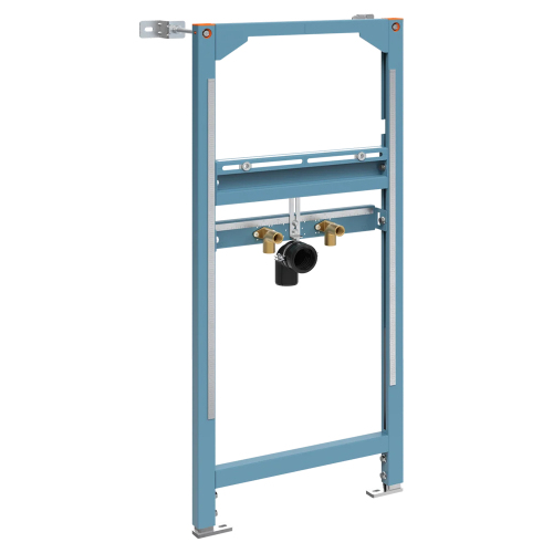 Инсталляция для раковины Vitra 880-2800