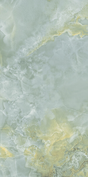 Керамогранит AVS by Colortile Onyx Verde 60x120 матовый