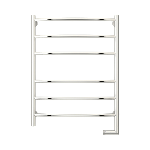 Полотенцесушитель электрический Сунержа Галант 2.0 60х80 R хром