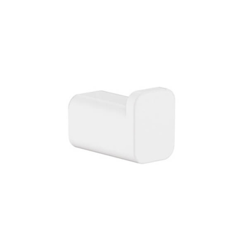 Крючок для полотенца Hansgrohe бе...