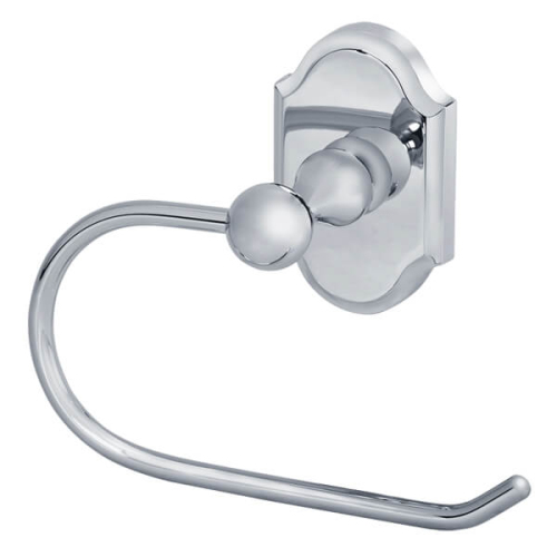 Держатель туалетной бумаги Stanfo...