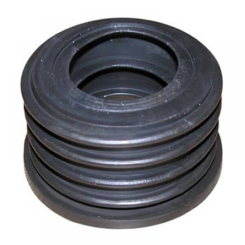 Манжета переход 50х32