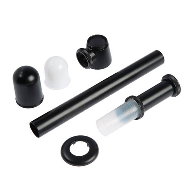 Сифон для раковины Accoona A470F