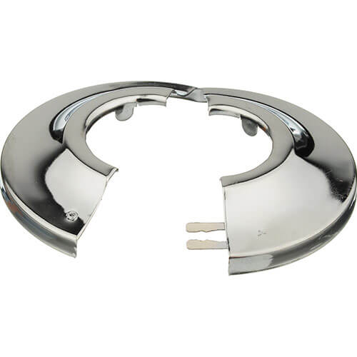 Отражатель Remer 13210 1" d-65 mm разъемный