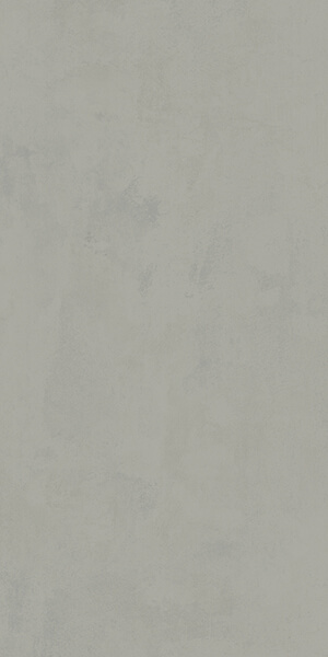 Керамогранит 60x120 матовый Beton Ozark AVS by Colortile