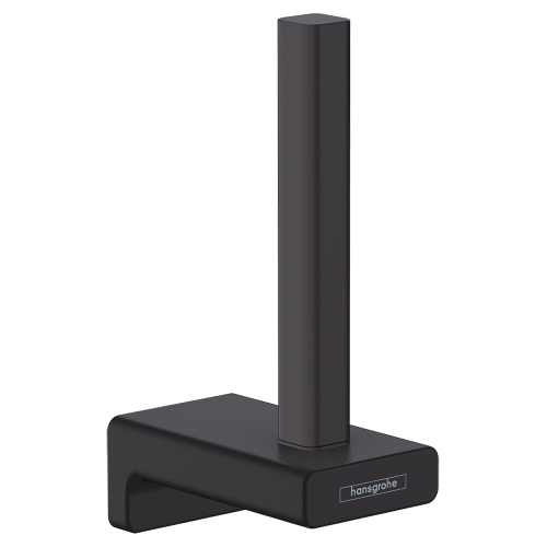 Держатель запасного рулона Hansgr...