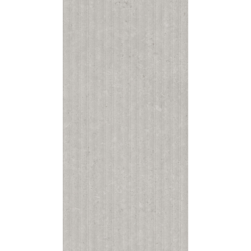 Керамогранит AVS by Italian Design Velluto Verticale Grey 60x120 Moon Light Stone