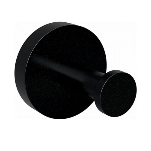 Крючок Dark Bemeta 104106060 Крючок Dark Bemeta 104106060