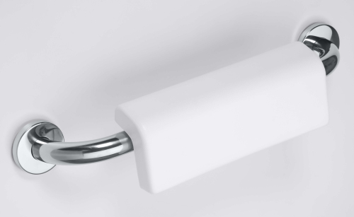 301100501-o Help program Поручень...