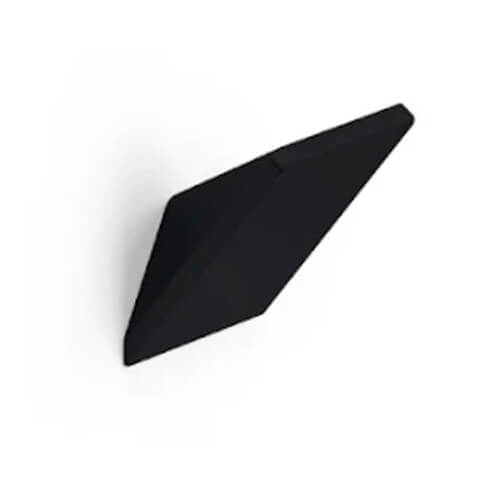 Крючок INDA INDISSIMA A8820ANE