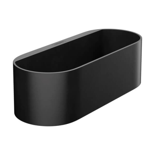 Полочка (корзина) WallStoris Hansgrohe 27912670 Полочка (корзина) WallStoris Hansgrohe 27912670