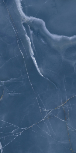 600*1200 КЕРАМОГРАНИТ полированный Onyx Prime Viola AVS by COLORTILE