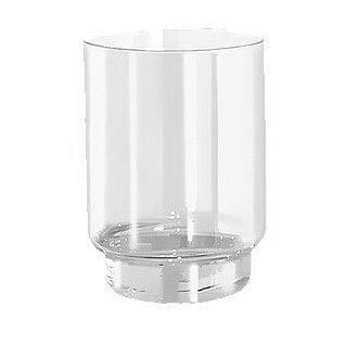 Стакан KEUCO 00850000100