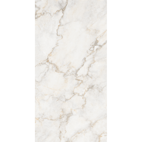 Керамогранит Arcadia Pratonix Beige Decor Carving Pro 60x120