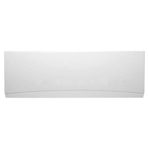 Экран для ванны Aquanet 242155 170 белый