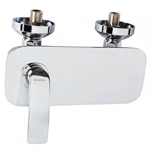 Смеситель для душа KLUDI Balance 527100575 хром