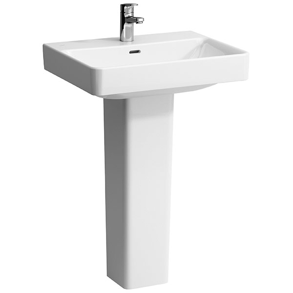 Пьедестал Laufen Pro S 8.1996.2.000.000.1