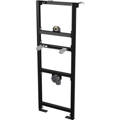 Инсталляция для писсуара Alcaplast A107/1120