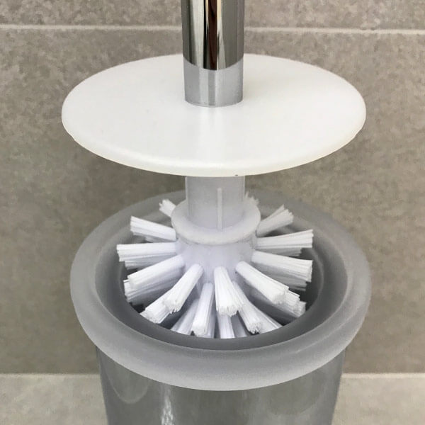 Ершик напольный Langberger 23027А