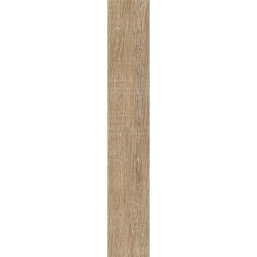 Керамогранит IBERO Artwood B114 19,8x120 матовый natural