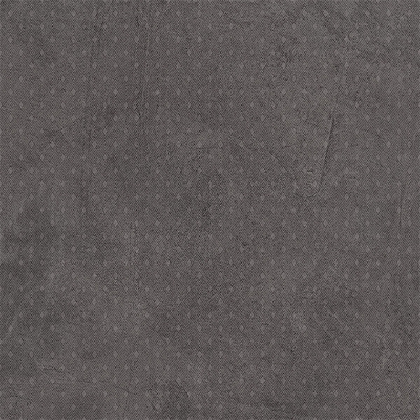 Керамогранит AVS by Colortile Eterna Gris 60x60 матовый