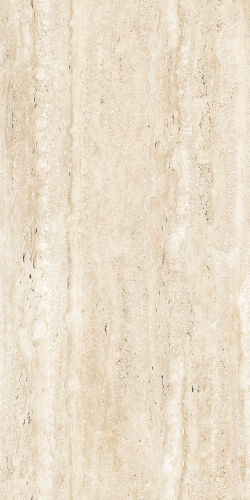 Керамогранит AVS Domus Travertino 60x120 полированный