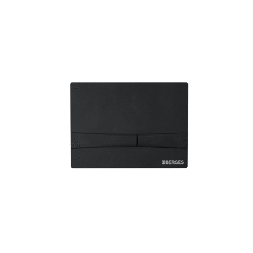 Кнопка смыва Frame F5 Berges 040055 Кнопка смыва Frame F5 Berges 040055