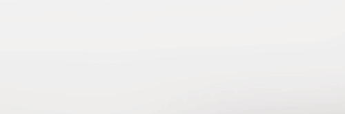 Плитка керамическая 30x90 матовая glaciar Glaciar CIFRE