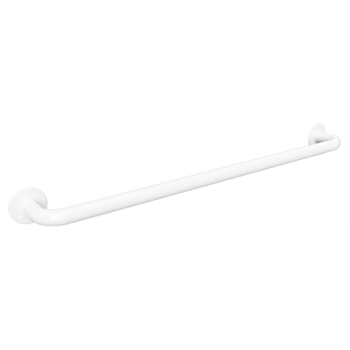 301100904 Help program поручень 9...