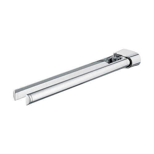 Полотенцедержатель 340 Elegance Keuco 11620010000 Полотенцедержатель 340 Elegance Keuco 11620010000