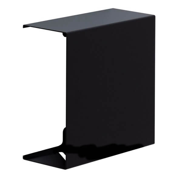 Полка 225x225x96 Магнум Aquanet 302223