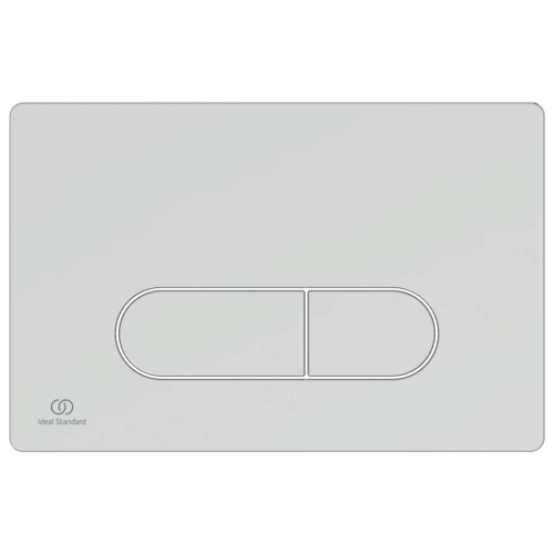 Кнопка смыва Ideal Standard R0115AA Кнопка смыва Ideal Standard R0115AA