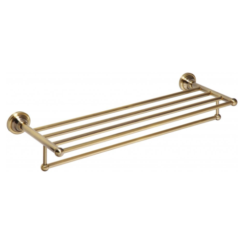 Полотенцедержатель Retro Bemeta 1...