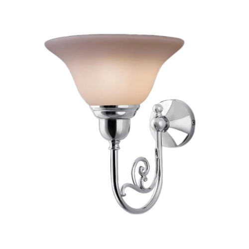 Светильник Хром CAPRIGO