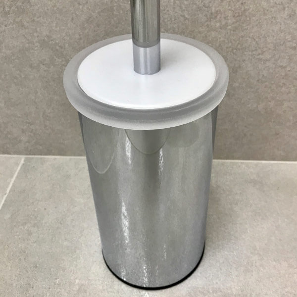 Ершик напольный Langberger 23027А