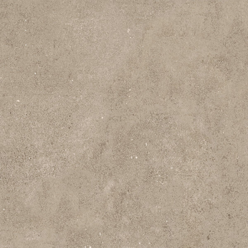 Керамогранит AVS by Colortile Sapphire Warm 60x60 матовый