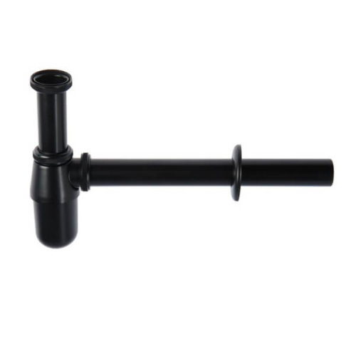 Сифон для раковины Accoona A470F