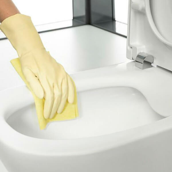 Унитаз-компакт Roca Gap 34273700Н безободковый с микролифтом